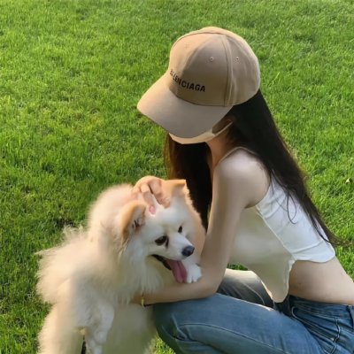 罪恶的编年史