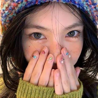 潜藏敌影