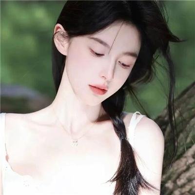 幽灵归来时
