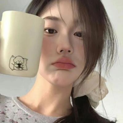 十二星座之为爱奔跑