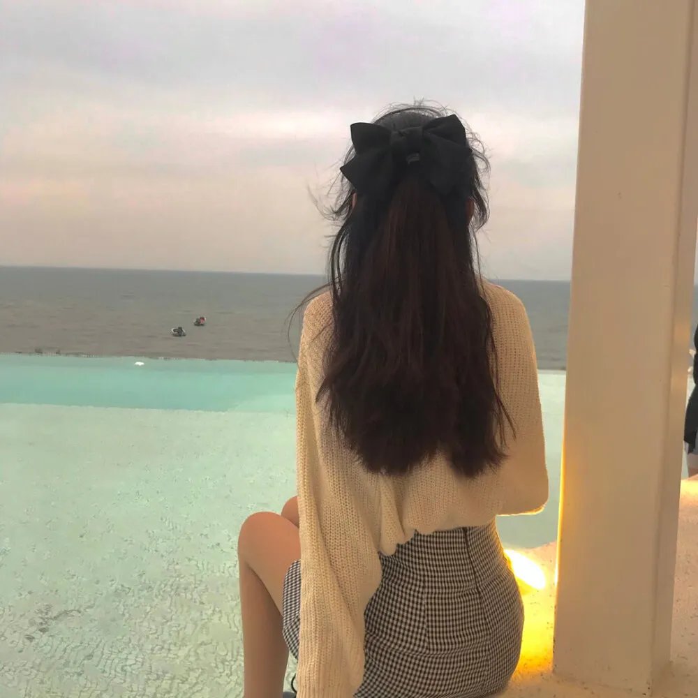 青春逍遥游