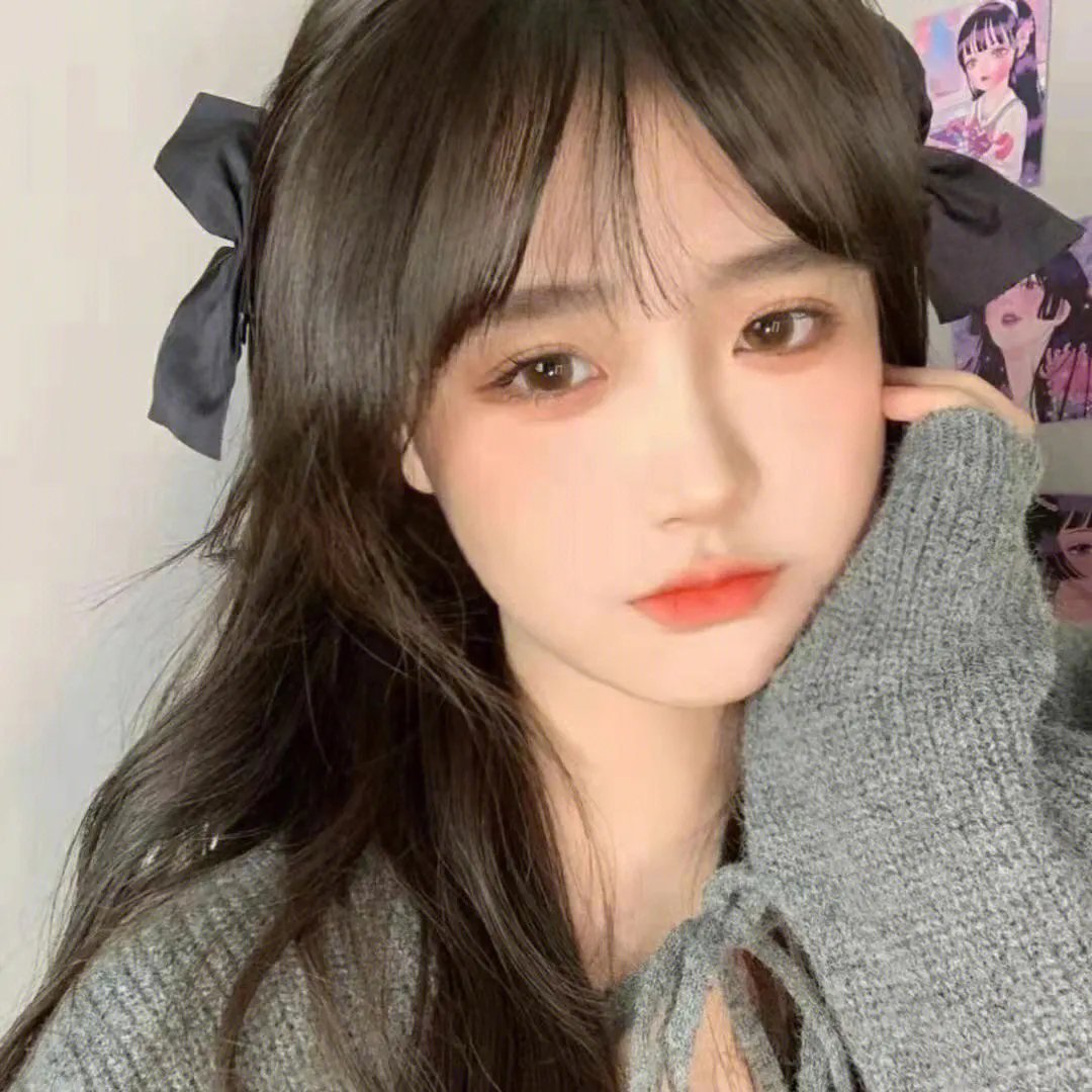 妙探出更粤语