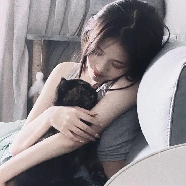女校男生第一季