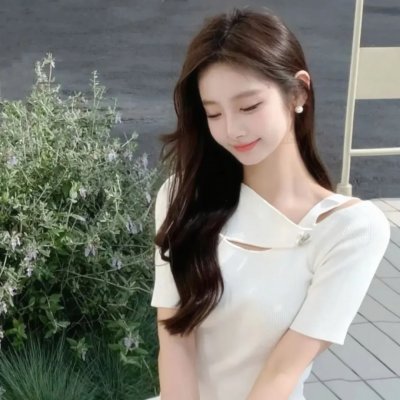 犹太狮子