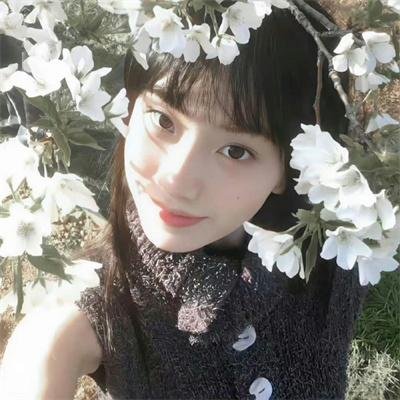 婆家娘家