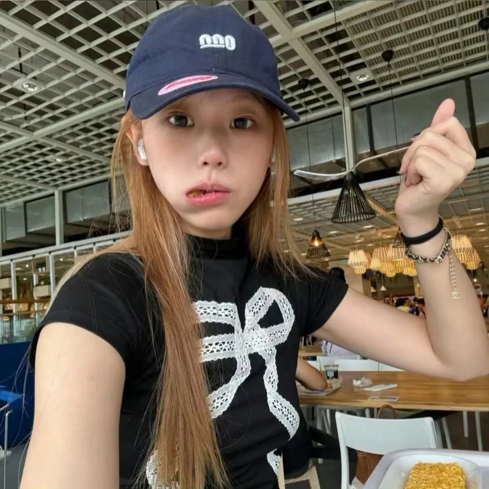 卓娅因子