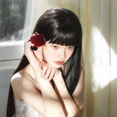 破晓