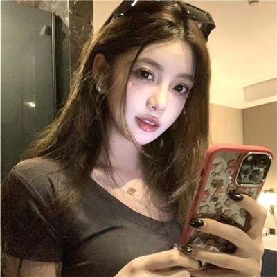 炮制女朋友粤语